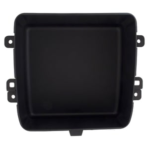Image of LB5Z78061B38AA
