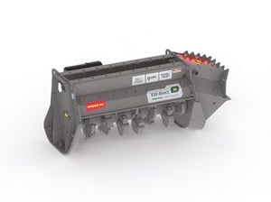 Image of E10-60 DIRECT