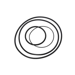 Image of 24261913