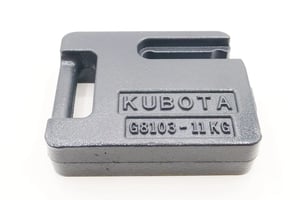 Image of g8103a