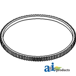 Image of A-405861R1