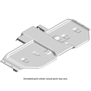 Image of 84587358