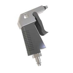 Air Gun