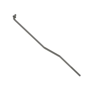 Image of MIU10252