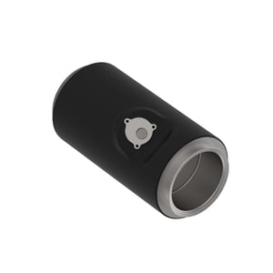 Exhaust Pipe