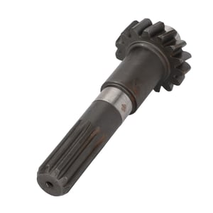 Image of 6250201M2