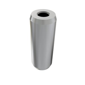 Bushing