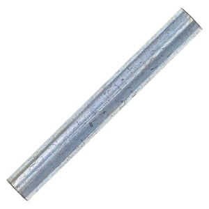 Image of 1-513110