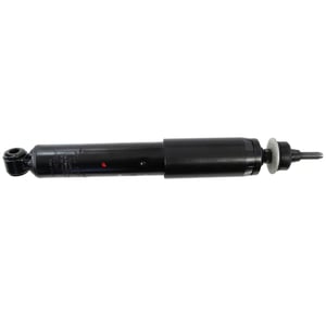 Image of ASH1132