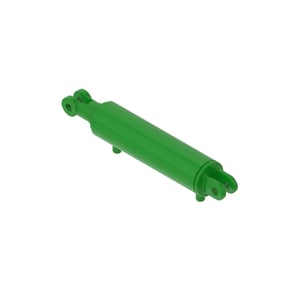 Hydraulic Cylinder