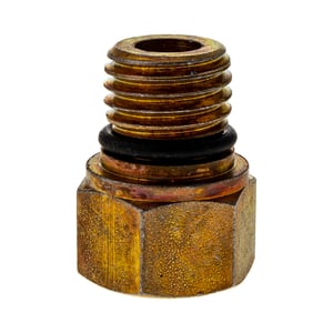 Image of 103-1966