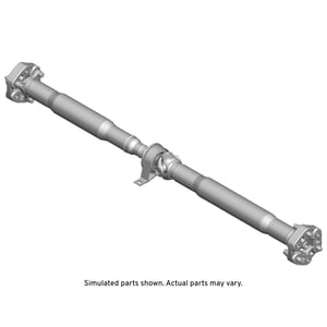 Image of 87839798