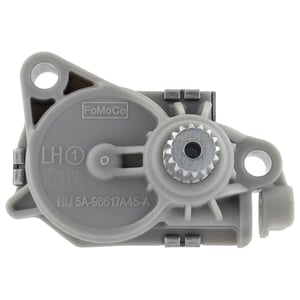 Image of HU5Z96617A45C