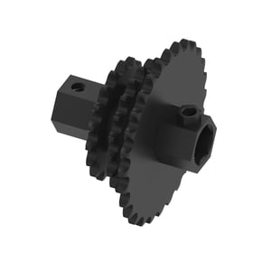 Chain Sprocket