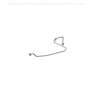 Image of 47643190