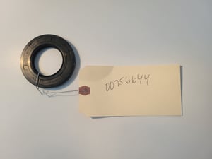 Image of 00756644