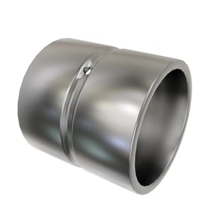 Bushing