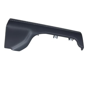 Image of PR3Z6304339BF
