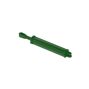 Hydraulic Cylinder