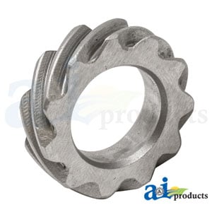 Image of A-7RA6255