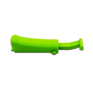 Image of 3128069001