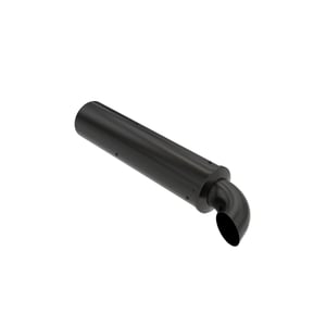Exhaust Pipe