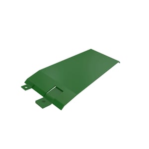 Sheet