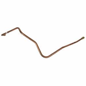 Image of BRTC1