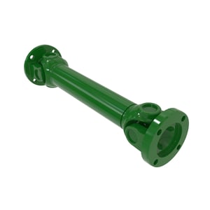 Universal Driveshaft
