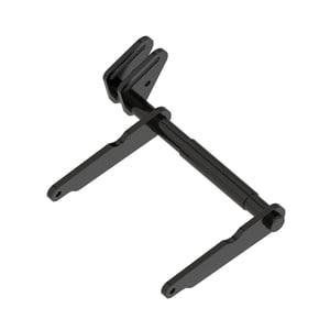 Lift Arm