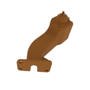 Image of HXE111365