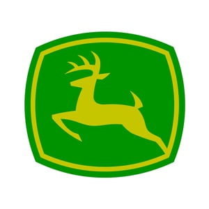 Image of JD5847