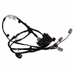 Image of JJ7Z14A318A