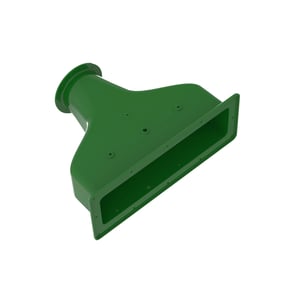 Air Plenum