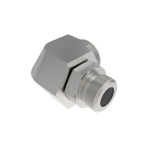 Elbow Fitting