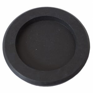 Image of E9TZ7N171A