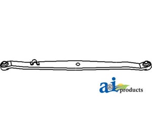 Image of A-510585M91