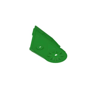 Image of HXE154883
