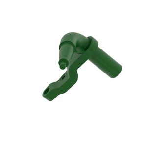 Spindle
