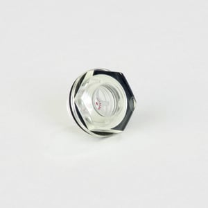 D/S,SIGHT GAUGE