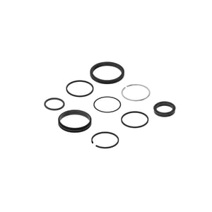 Seal Kit