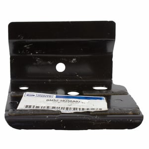 Image of BM5Z58250A07A