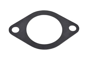 GASKET, INTAKE