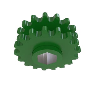 Chain Sprocket