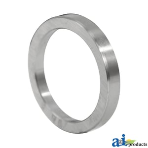 Image of A-R98063