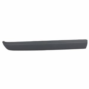 Image of JL7Z7804609DA