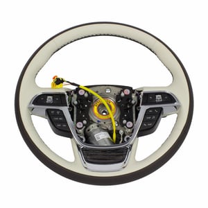 Image of GD9Z3600PK