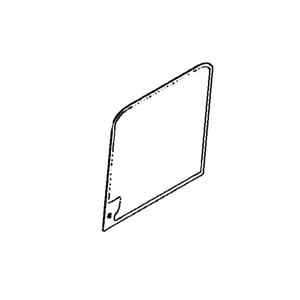 Image of FYD00006271