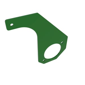 Image of HXE39307