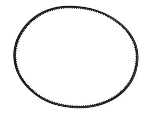 BELT,A/C CLUTCH